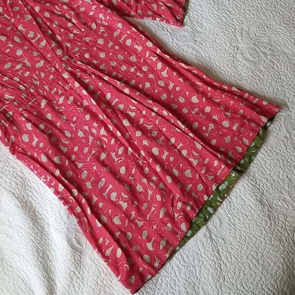 BODEN DRESS - Picture 3 of 8